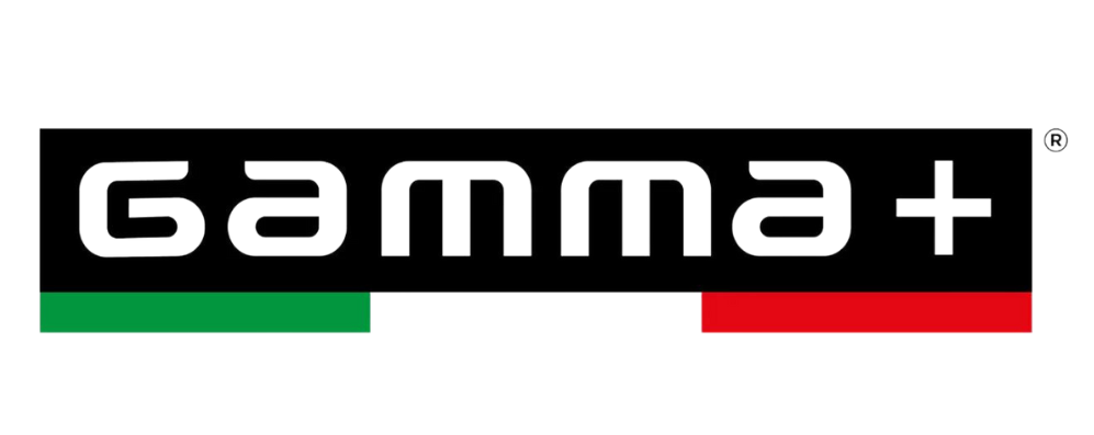 GAMMA+