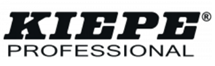 KIEPE