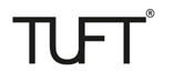 TUFT