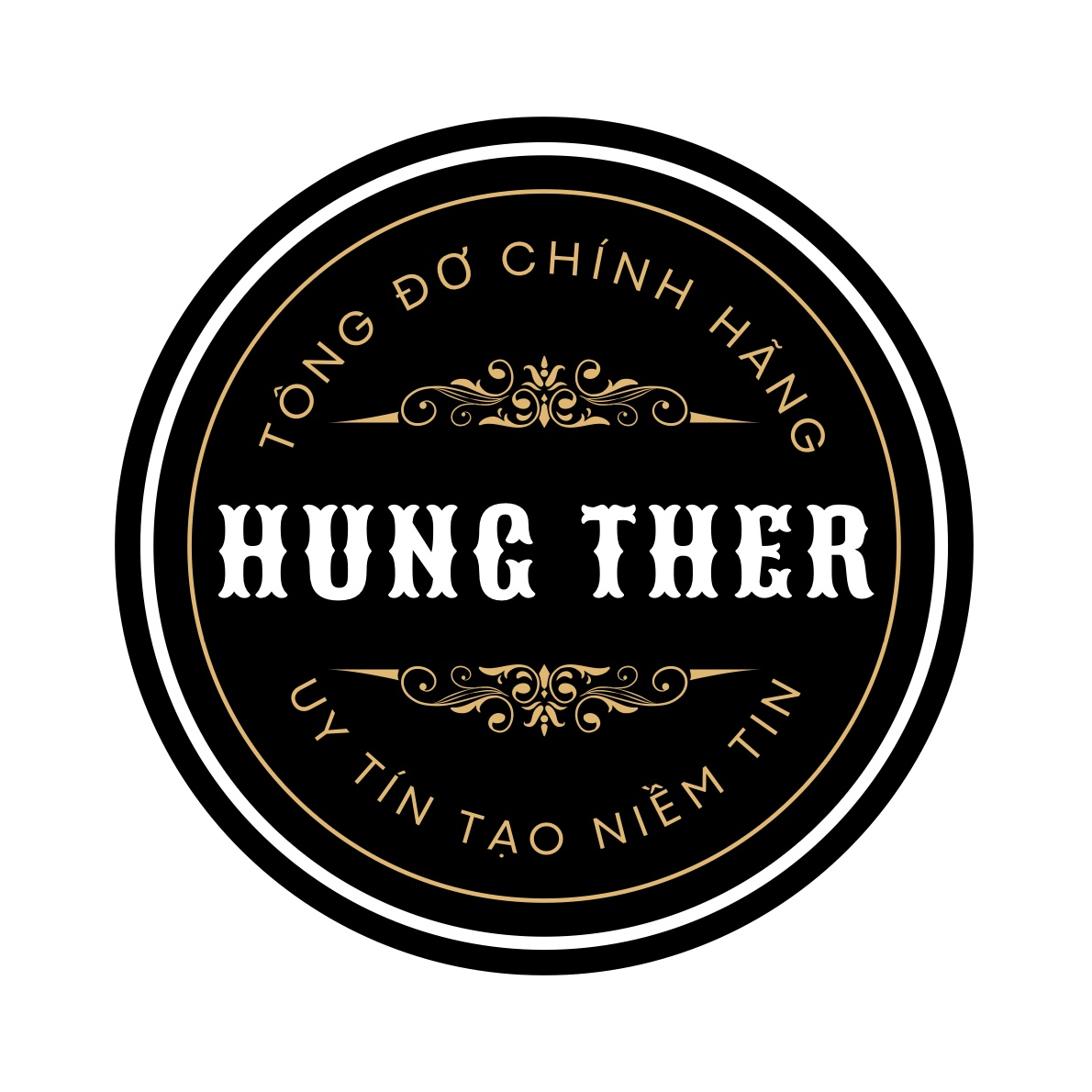 Giới thiệu chung