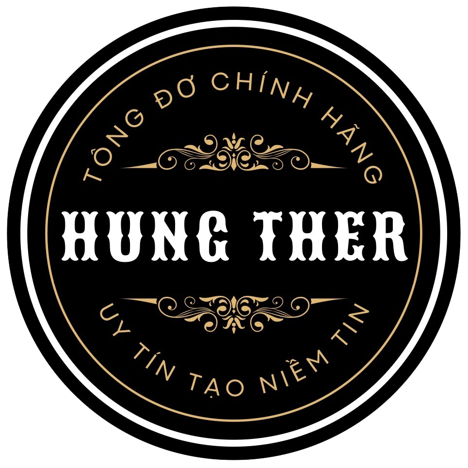 hungtherstore.vn