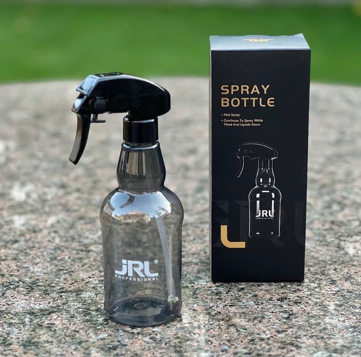Bình xịt nước hơi sương JRL chính hãng USA