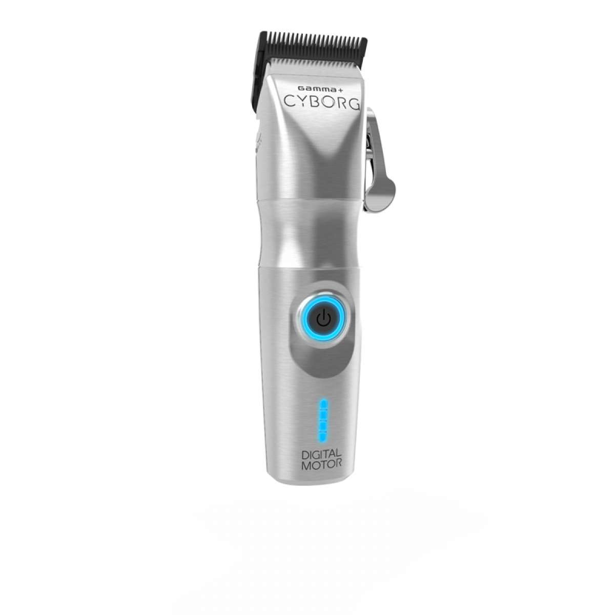 Tông Đơ GAMMA+ Cybord Clipper