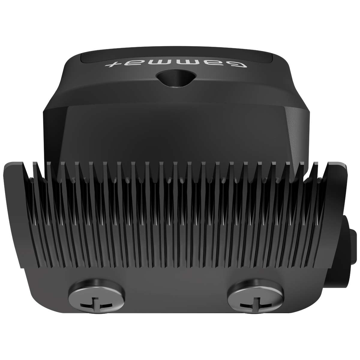 Tông Đơ GAMMA+ BOOSTED UP Clipper