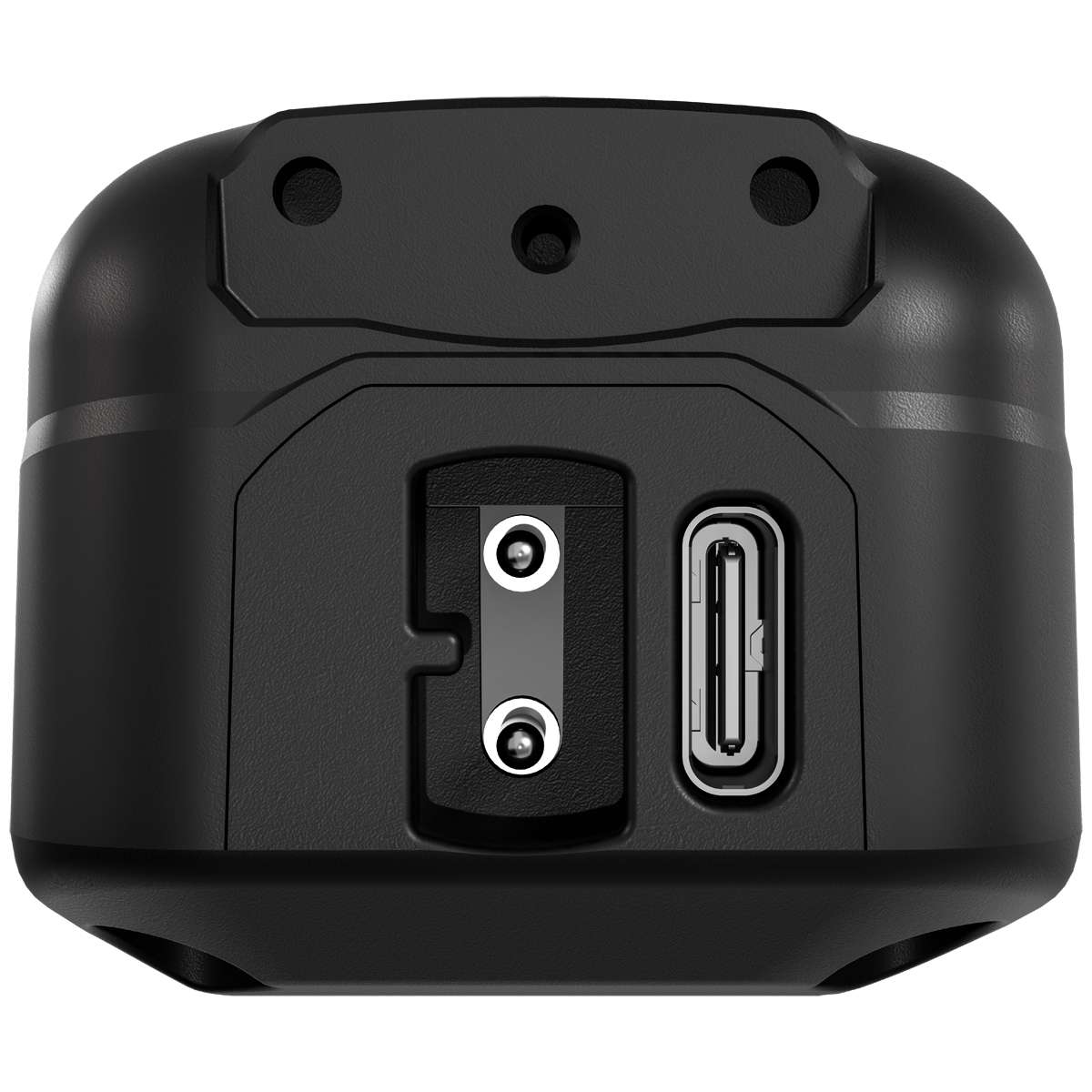 Tông Đơ GAMMA+ BOOSTED UP Clipper