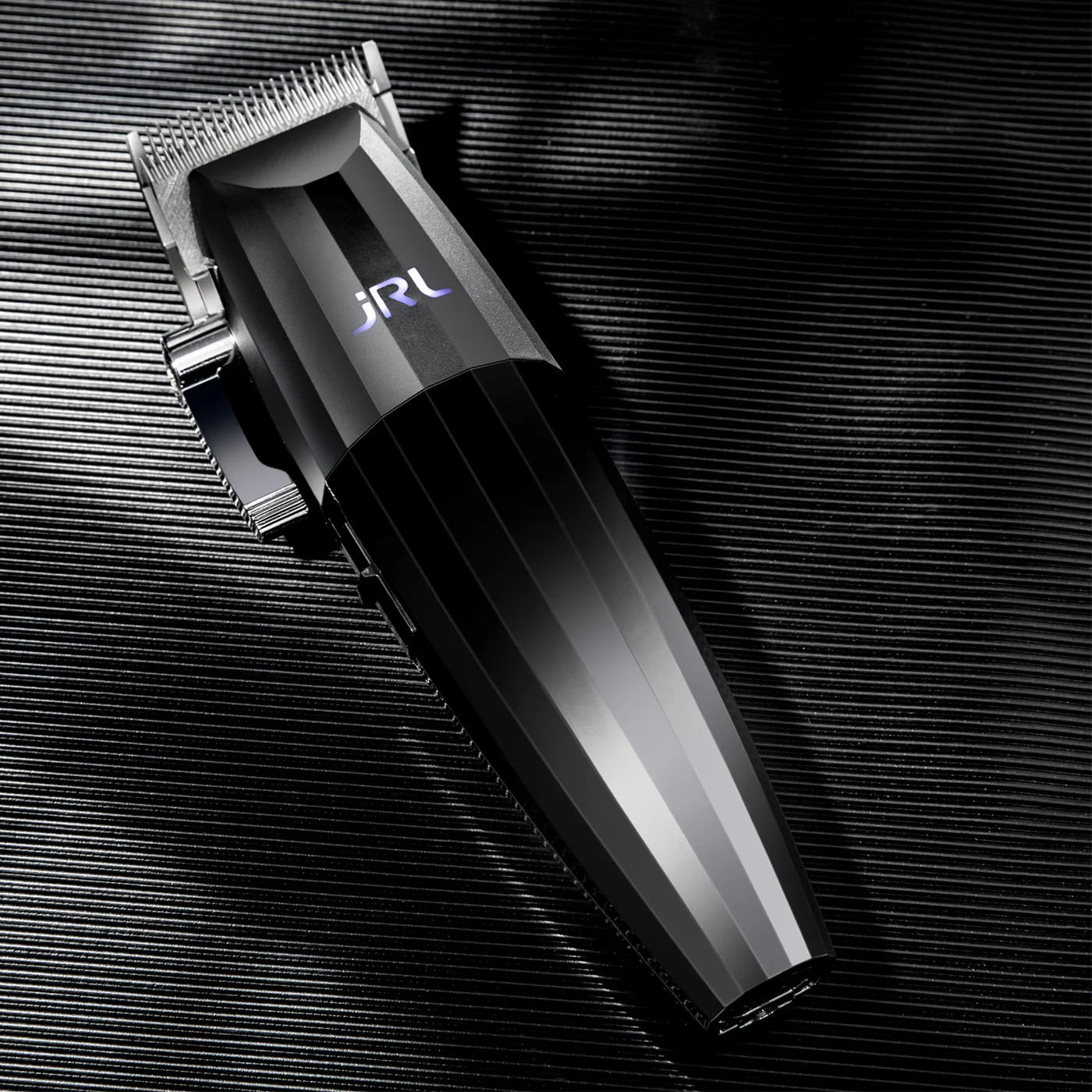 Tông Đơ JRL Silver Clipper