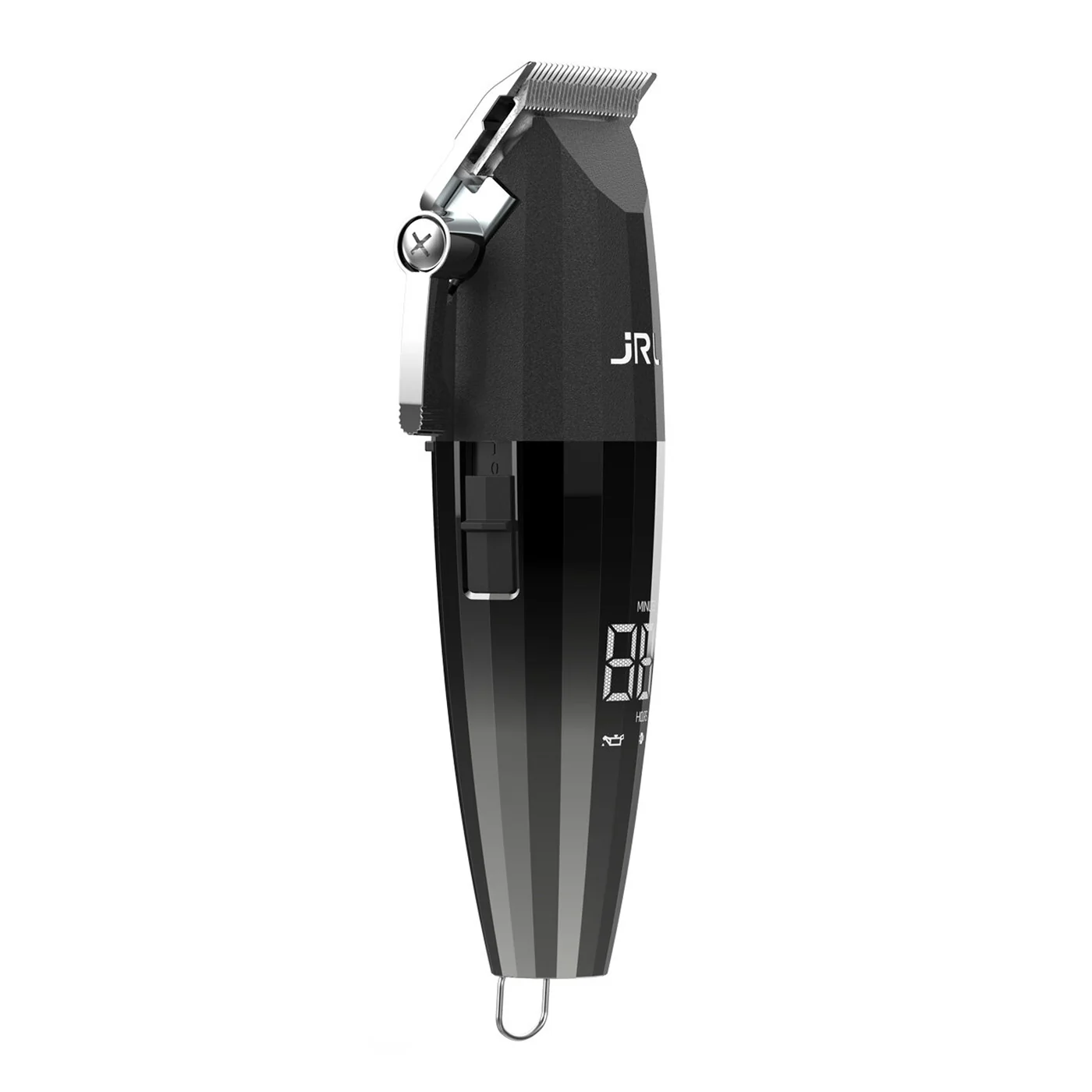 Tông Đơ JRL Silver Clipper