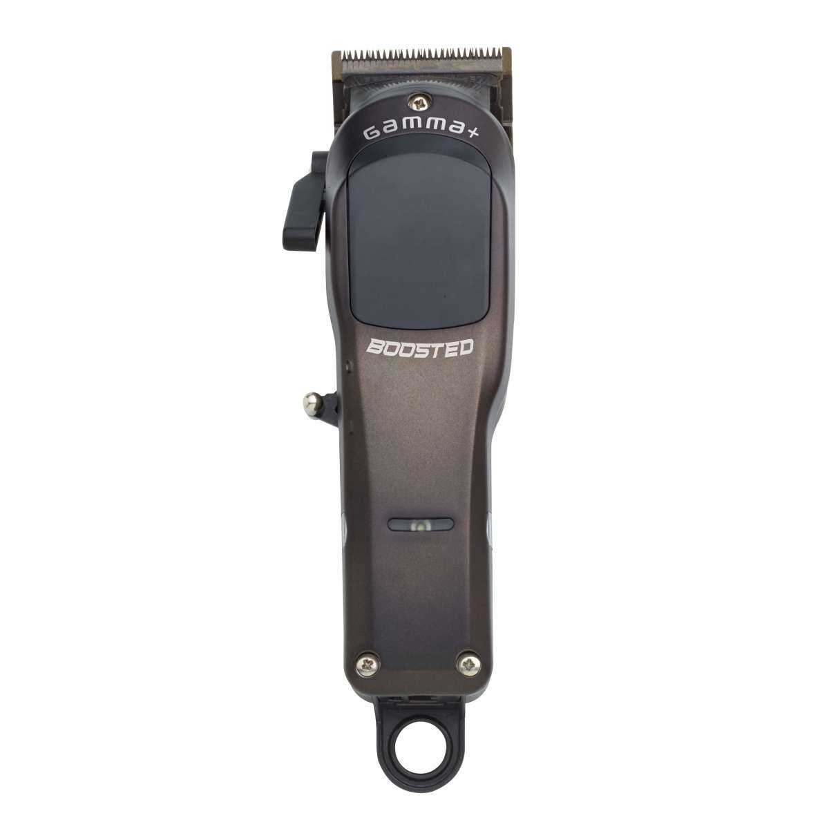 Tông Đơ GAMMA+ BOOSTED Clipper