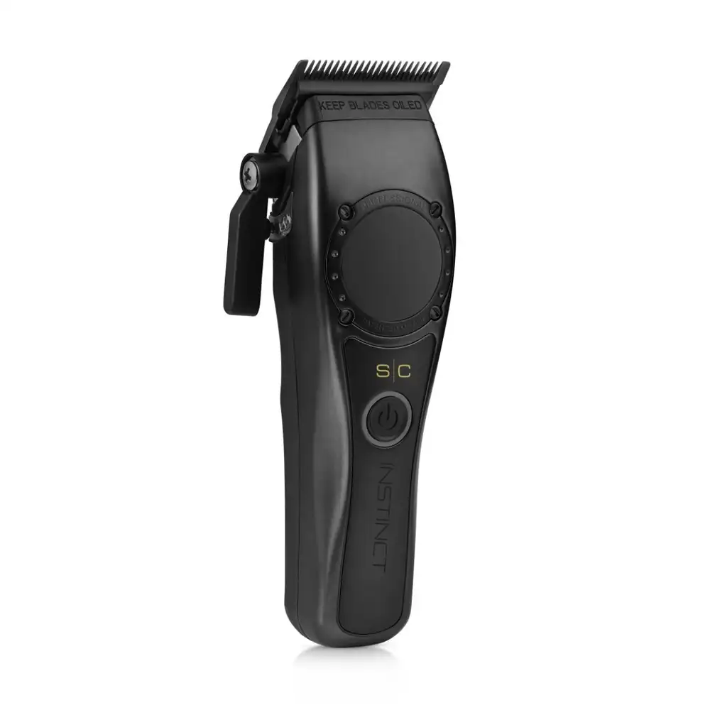 Tông Đơ GAMMA+ Style Craft Instinct Clipper