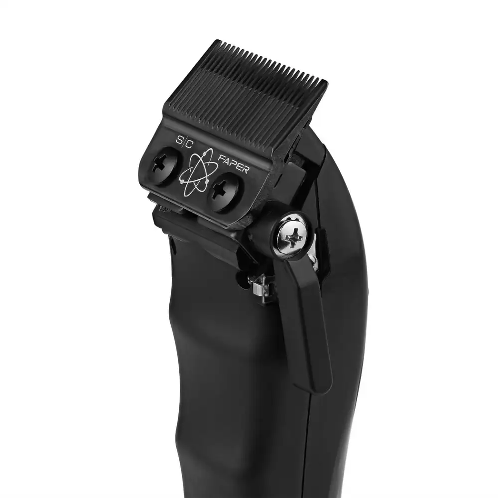 Tông Đơ GAMMA+ Style Craft Instinct Metal Clipper