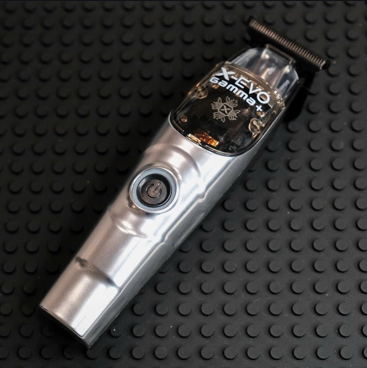 Tông Đơ GAMMA+ X- EVO Trimmer