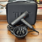 Máy Sấy Tóc TUFT T8i Turbo DREYR SINGAPORE