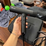 Máy Sấy Tóc TUFT T8i Turbo DREYR SINGAPORE
