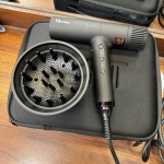 Máy Sấy Tóc TUFT T8i Turbo DREYR SINGAPORE