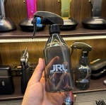 Bình xịt nước hơi sương JRL chính hãng USA