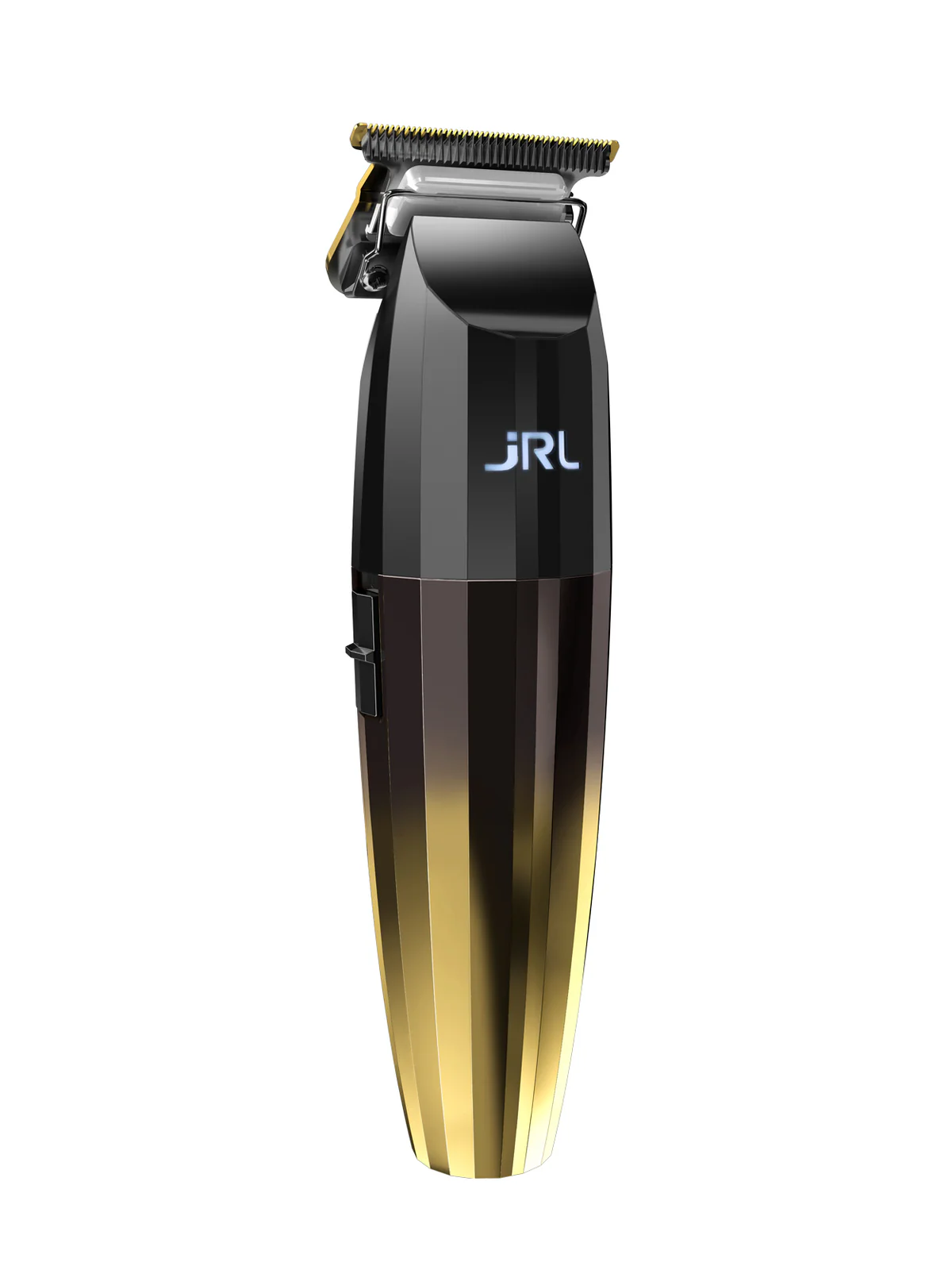 Tông Đơ JRL GOLD Trimmer