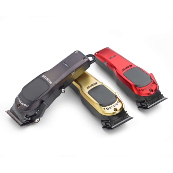 Tông Đơ GAMMA+ BOOSTED Clipper