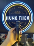 Tông Đơ JRL GOLD Trimmer