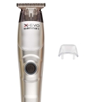 Tông Đơ GAMMA+ X- EVO Trimmer