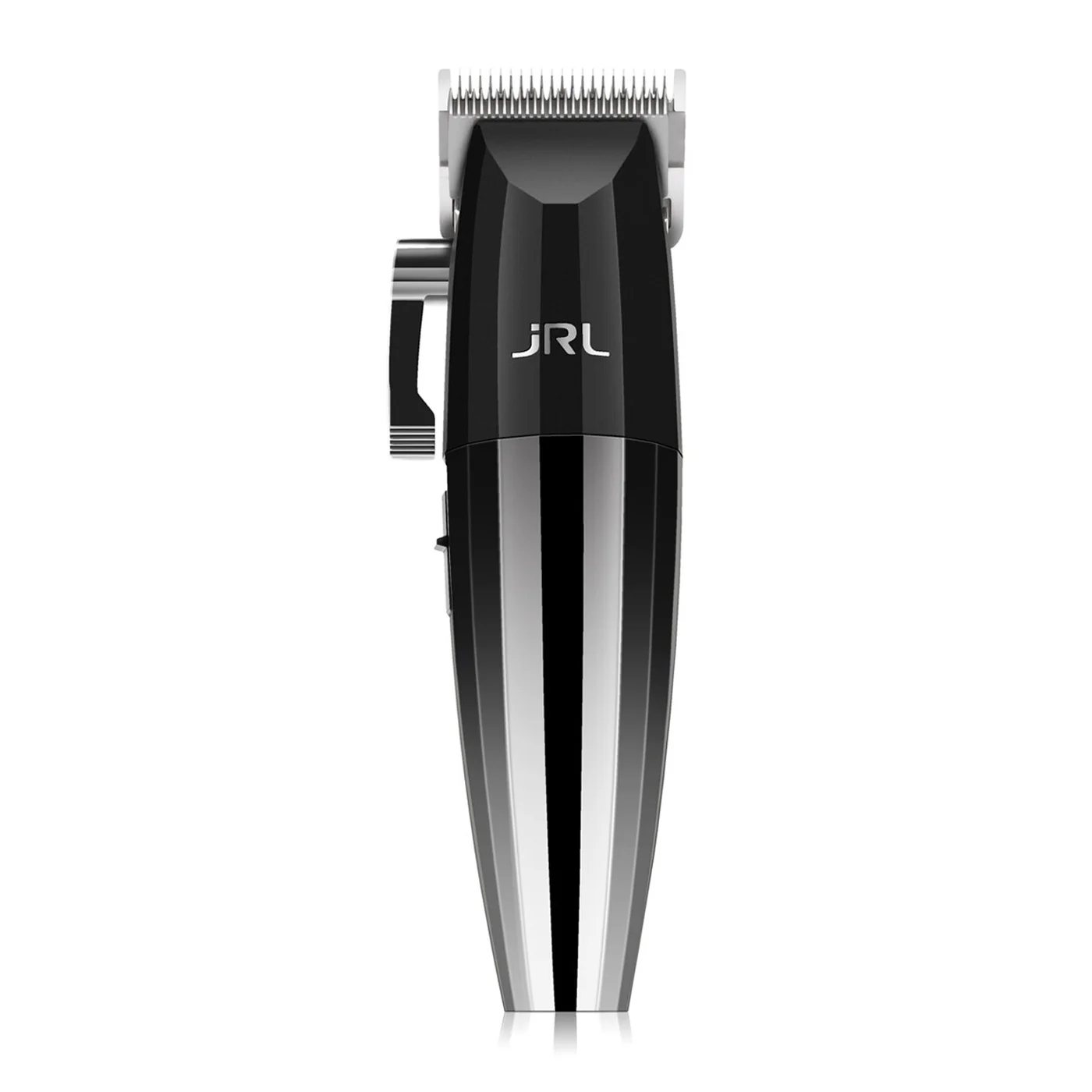 Tông Đơ JRL Silver Clipper