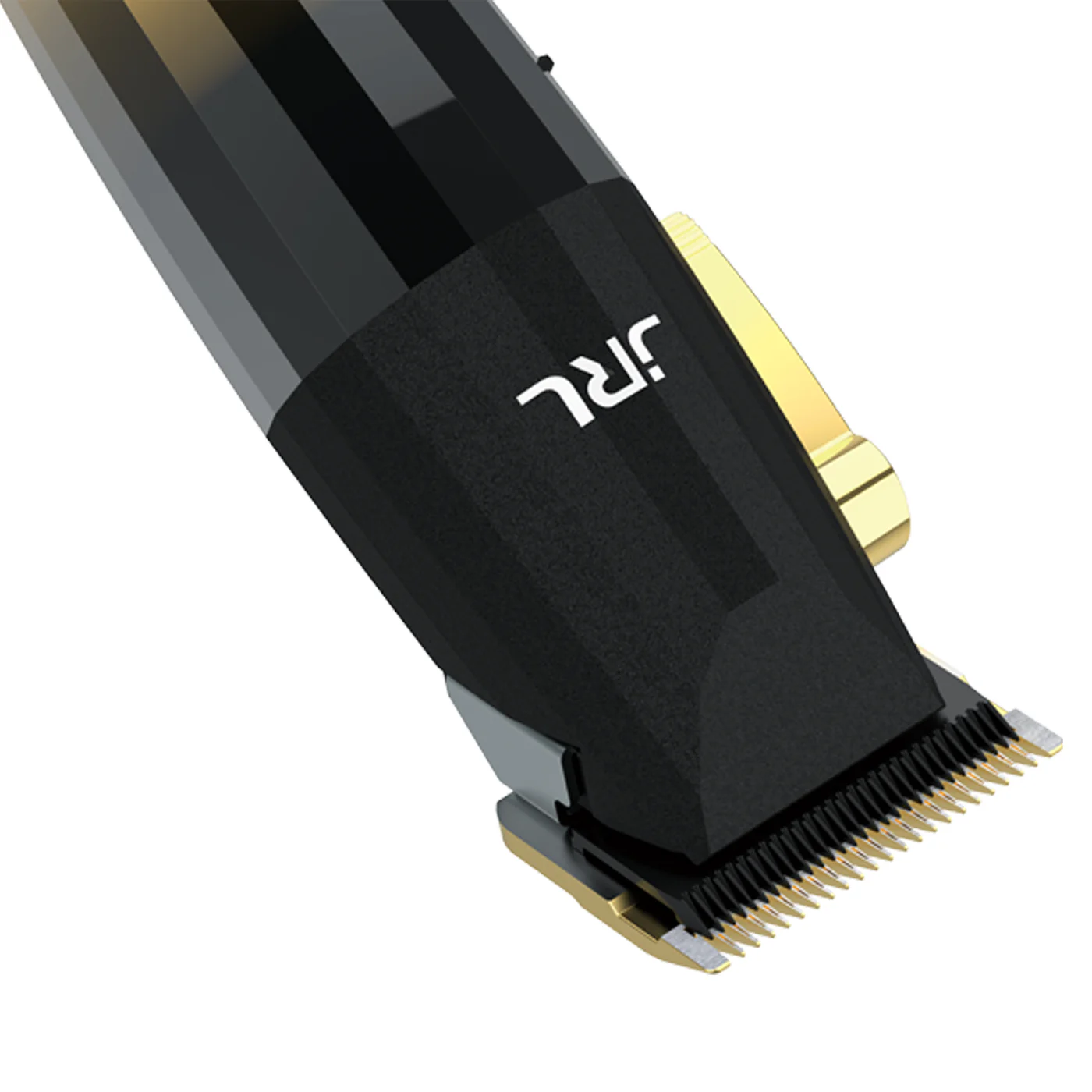 Tông Đơ JRL GOLD Clipper