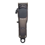 Tông Đơ GAMMA+ BOOSTED Clipper