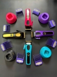 Tông Đơ JNC PROFESSIONAL J1688 Chính Hãng