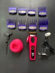 Tông Đơ JNC PROFESSIONAL J1688 Chính Hãng