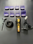 Tông Đơ JNC PROFESSIONAL J1688 Chính Hãng