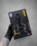 Tông Đơ JRL 3000C Compact Fade Blade Professional