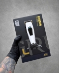 Tông Đơ JRL 3000C Compact Fade Blade Professional