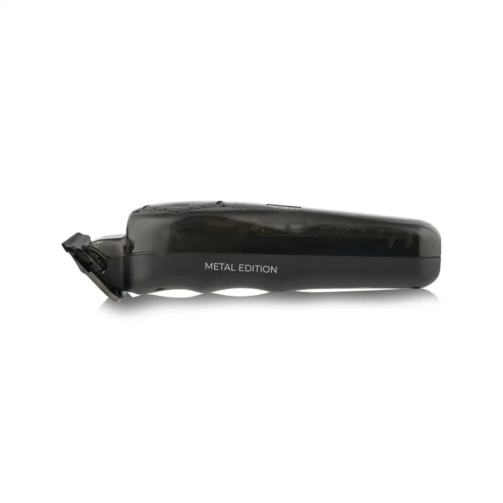 Tông Đơ GAMMA+ Style Craft Instinct Metal Trimmer