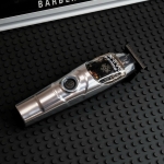 Tông Đơ GAMMA+ X- EVO Trimmer