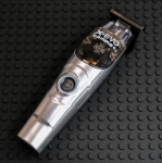 Tông Đơ GAMMA+ X- EVO Trimmer