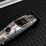 Tông Đơ GAMMA+ X- EVO Trimmer