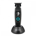 Tông Đơ GAMMA+ Saber Trimmer