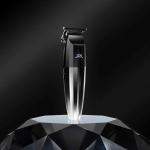 Tông Đơ JRL SILVER Trimmer